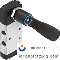 VHEF-HS-B52-G14_Festo Manual Pneuma
